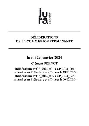 2024 01 29 Raa Tome 1