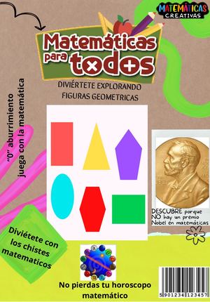 Neon Yellow Light Brown Collage Climate Change Social Issues Zine (1)