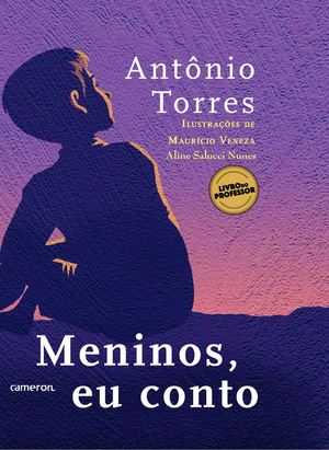 MDP Meninos, Eu Conto