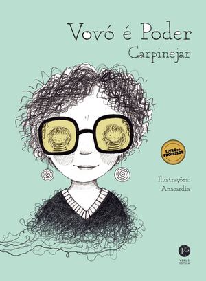 Vovó é Poder
