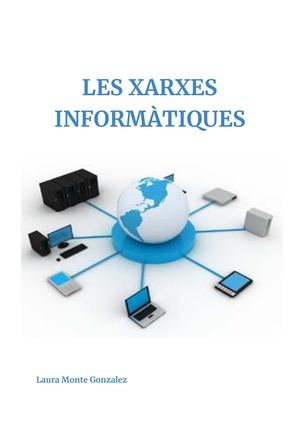 Les Xarxes Informàtiques