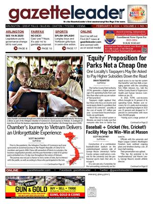 Fairfax Gazette Leader 02-08-24