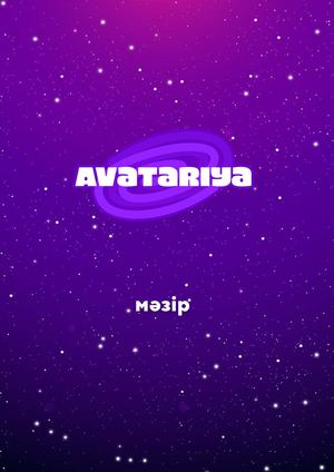 меню Алматы кз