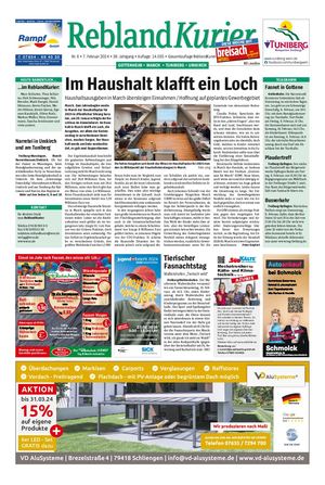 ReblandKurier-Tuniberg