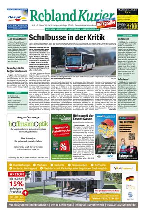 ReblandKurier-Muellheim