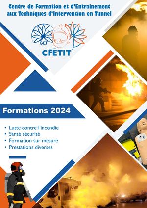 CFETIT Catalogue Formation 2024