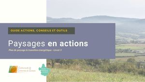 Guide Paysages En Actions Janv 2024