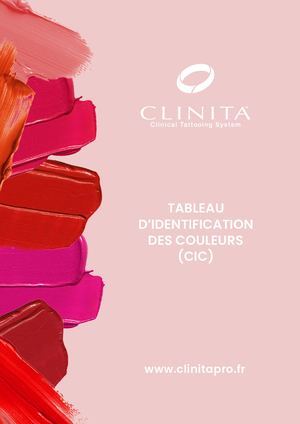 Cic Swatch Clinita France 2024