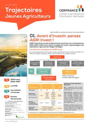 TRAJECTOIRE JA_JANVIER 2024