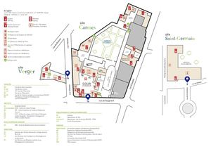 Plan Ensemble Icp A3