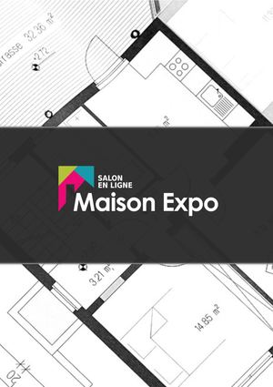 Maison Corse Expo