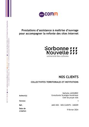 Amo USN - Nos Clients 240209