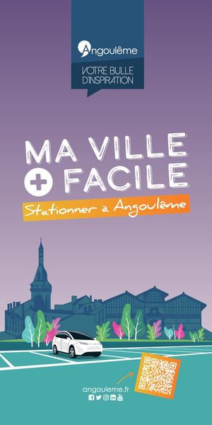 Fiches Stationnement Web (1)