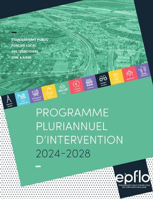 PPI EPFLO 2024-2028