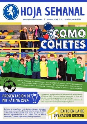 1248 2ªS FEBRERO 2024