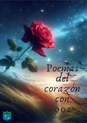 Proyecto final Poemas 902 JM