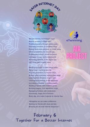 Portuguese Poem For Sid