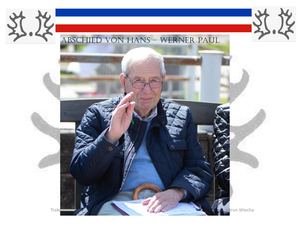 2024 Geschäftsbericht Bordesholm Veröffentlichung