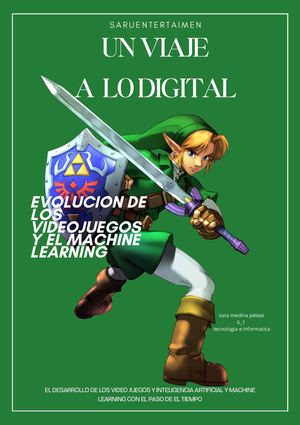 Ultima Revista Digital (1)