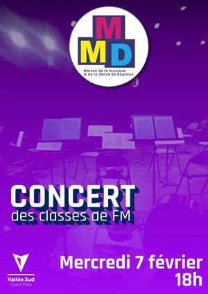 24 02 07 Concert Fm18h Calameo