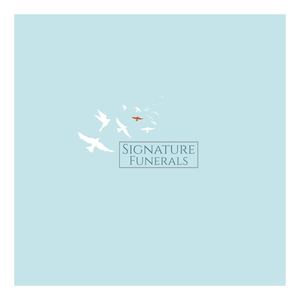 Signature Funerals
