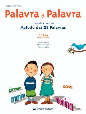 Método Das 28 Palavras