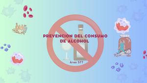 Cartilla Prevención Consumo De Alcohol (1)