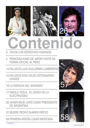 Vision23 (5) Final 7 De Febrero Del 2023