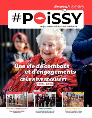 #Poissy n°246