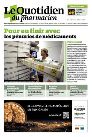 N°3840 du 08/02/2024