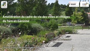 Présentation Techniciens Vvf 2023