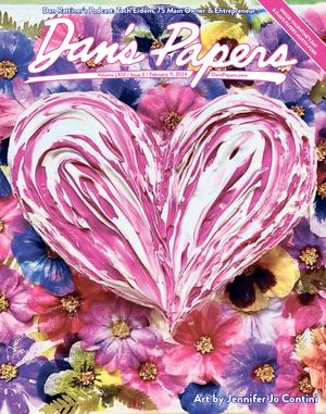 Dan's Papers February 9, 2024 Issue 2