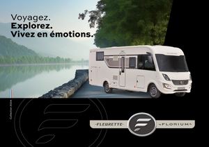 Catalogue FLEURETTE 2024 En Francais 245