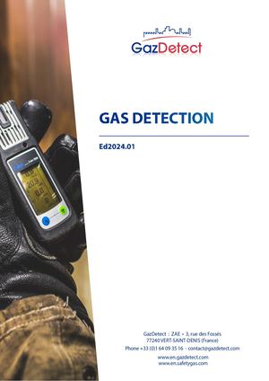 EN-Catalogue Detection Gaz 2023 Web