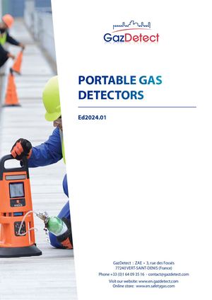 EN-Portable Gas Detectors 2023 Web