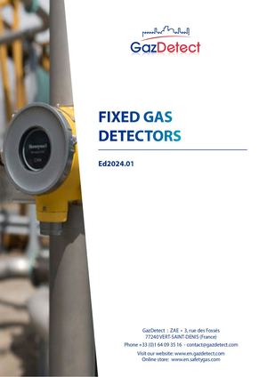 En - Fixed Gas Detection Catalog 2023 Web
