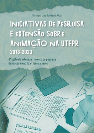 Iniciativas De Pesquisa E Extensão