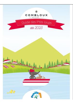 Tm1564 John Deere 2700 2800 2900 Tractor Service Manual