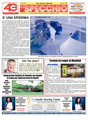 February 9 2024 Copy