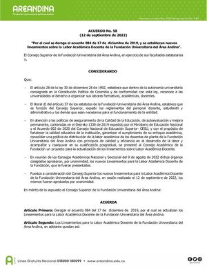 Acuerdo 58 De 12 De Septiembre De 2022 Firmado[1]