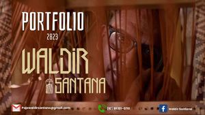 Portfolio Waldir Santana Compressed