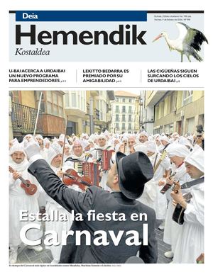 Hemendik Kostaldea 20240209