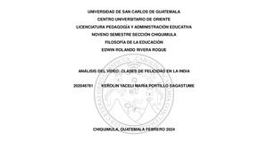 Historieta "El Legado de Pestalozzi: Sembrando Semillas de Sabiduría"