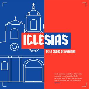 Proyecto De La Revista (1)