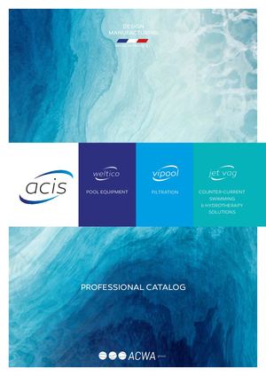 Acis Catalog Eng 2024