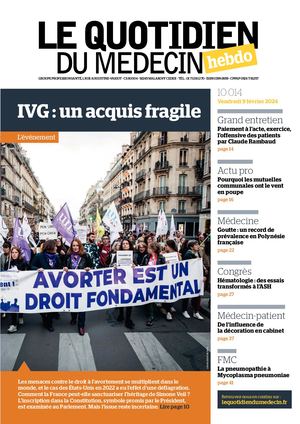 N°10014 du 09/02/2024