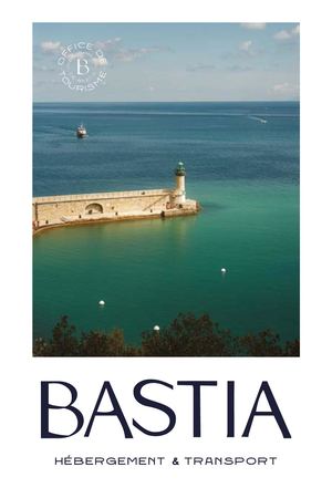 Hébergement & Transport 2024