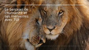 Presentation Marie Sara Boissy