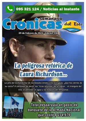 Edicion 346