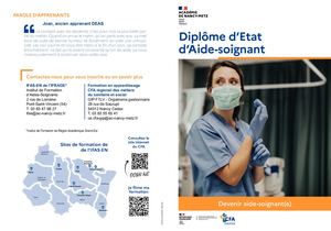 Flyer General Ifas Deas 2022